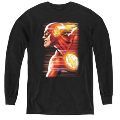 Justice League