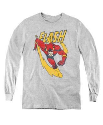 Justice League