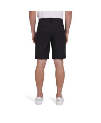 Мужские шорты-чино DKNY DKNY Мужские шорты-чино 8 Tech 13890₽