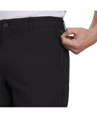 Men's 8 Tech Chino Shorts