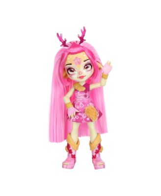 Pixling Doll S1 Wave1