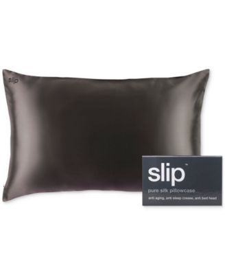 Pure Silk Queen Pillowcase