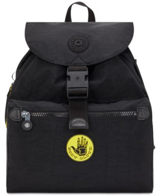 Kipling x Body Glove Keeper Backpack Macy s