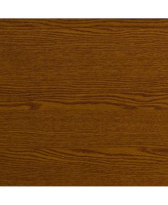 Mobile 29X57 Trapezoid Hp Laminate Adjustable Activity Table