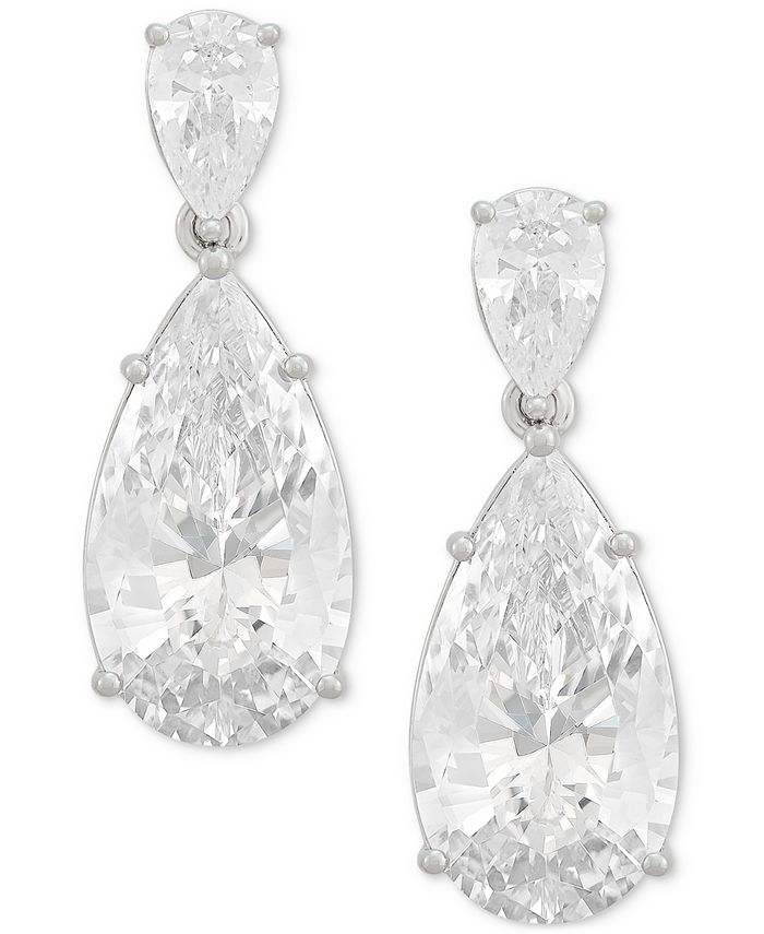 Arabella Earrings main image 0