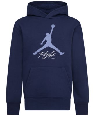 Jordan Jumpman Hoodie and Sweats high quality Mens Size Small