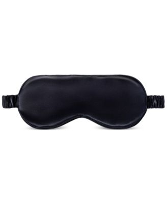 Pure Silk Sleep Mask
