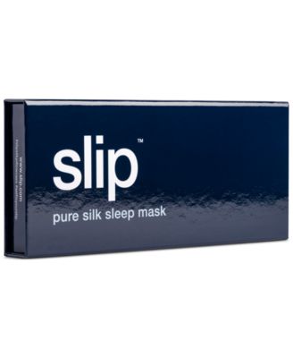 Pure Silk Sleep Mask