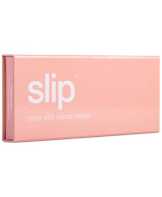 Pure Silk Sleep Mask