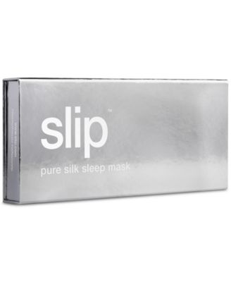 Pure Silk Sleep Mask