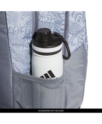 Adidas Foundation 6 Backpack - Macy's