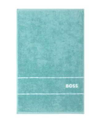 Boss Home