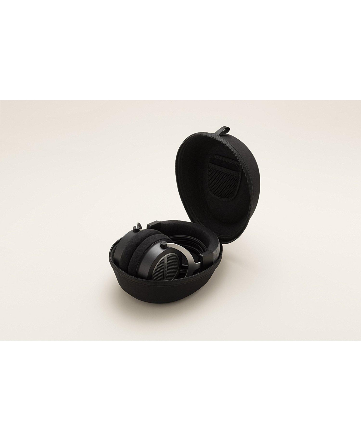 Beyerdynamic Amiron Home Dynamic Headphones