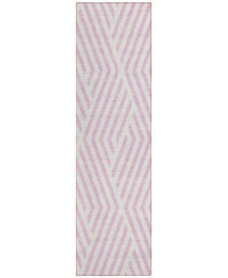 Addison - Chantille Machine Washable ACN550 10'x14' Area Rug
