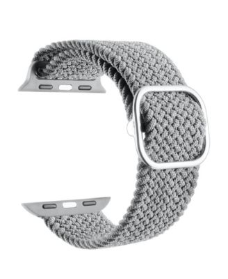 Avalon Nylon Band for Apple Watch 44,45,46,49mm