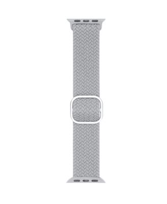 Avalon Nylon Band for Apple Watch 40,41,42mm