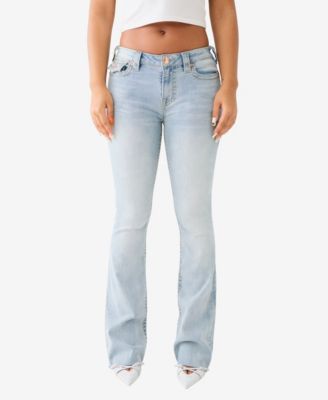 True Religion