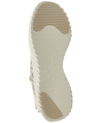 Adidas Men's Kaptir 3.0 Casual Sneakers from Finish Line - Macy's