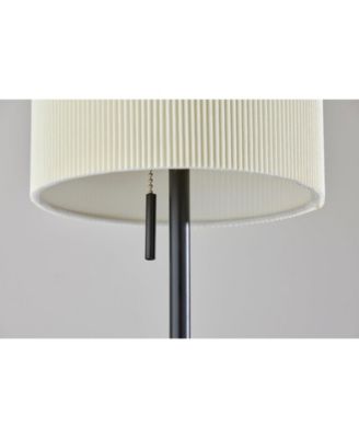 30" Eleanor Table Lamp