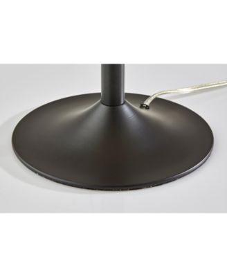 24" Havana Table Lamp