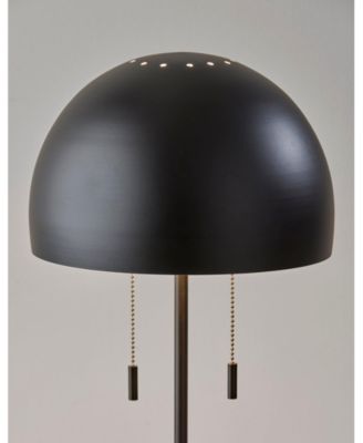 24" Wilder Desk Lamp