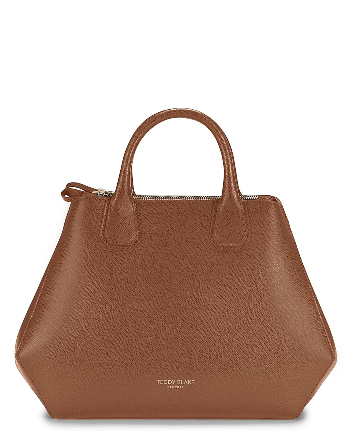 Vera Palmellato 14" - Light grey