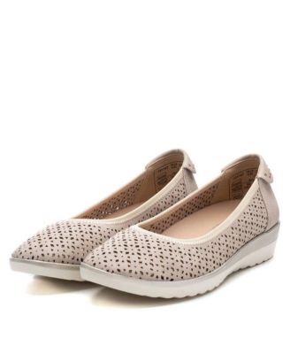Women's Ballet Flats By