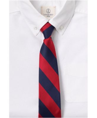 Men's Stripe To Be Tied Tie