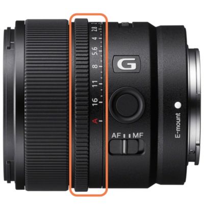 [新品]SONY ソニー APS-C 15mm F1.4 G SEL15F14G Amazon.com : Sony E 15mm F1.4 G APS-C Large-Aperture Wide