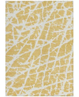 Chantille Machine Washable ACN501 2'6x3'10 Area Rug