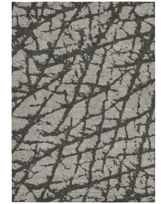 Chantille Machine Washable ACN501 3'x5' Area Rug