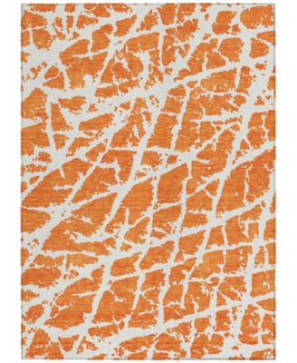 Chantille Machine Washable ACN501 8'x10' Area Rug