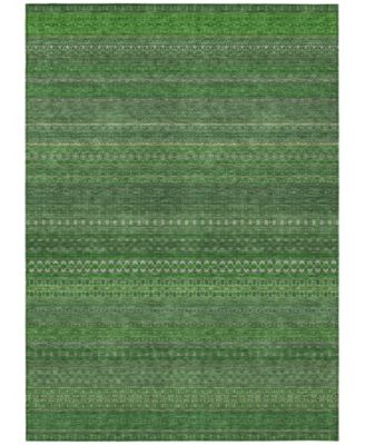 Chantille Machine Washable ACN527 2'6x3'10 Area Rug