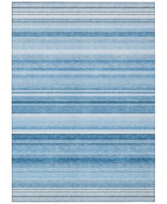 Chantille Machine Washable ACN529 2'6x3'10 Area Rug
