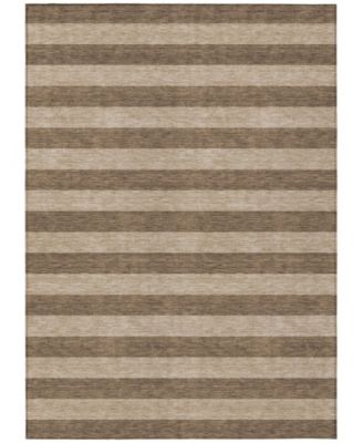 Chantille Machine Washable ACN530 8'x10' Area Rug