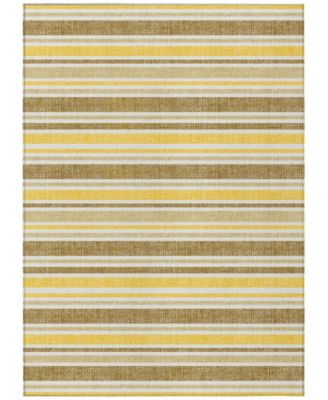 Chantille Machine Washable ACN531 8'x10' Area Rug