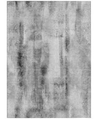 Chantille Machine Washable ACN537 9'x12' Area Rug