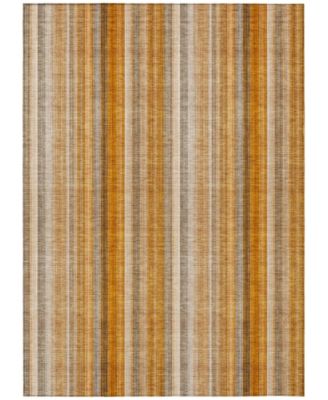 Chantille Machine Washable ACN543 8'x10' Area Rug
