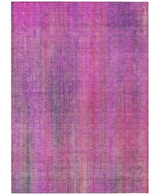 Chantille Machine Washable ACN552 5'x7'6 Area Rug