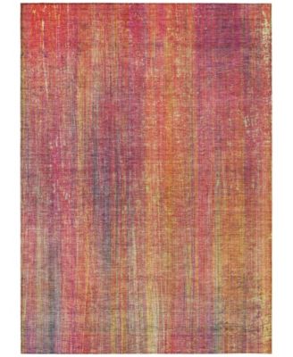 Chantille Machine Washable ACN552 9'x12' Area Rug