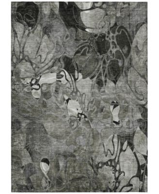 Chantille Machine Washable ACN558 9'x12' Area Rug