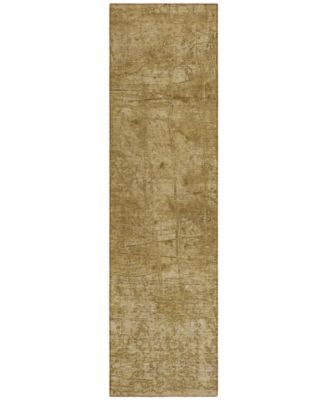 Addison - Chantille Machine Washable ACN559 10'x14' Area Rug