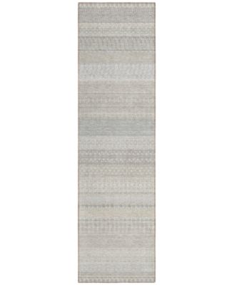 Addison - Chantille Machine Washable ACN576 1'8x2'6 Area Rug