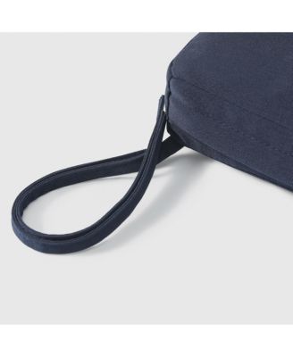 Water Repellent Outdoor Patio Bench Seat Cushion