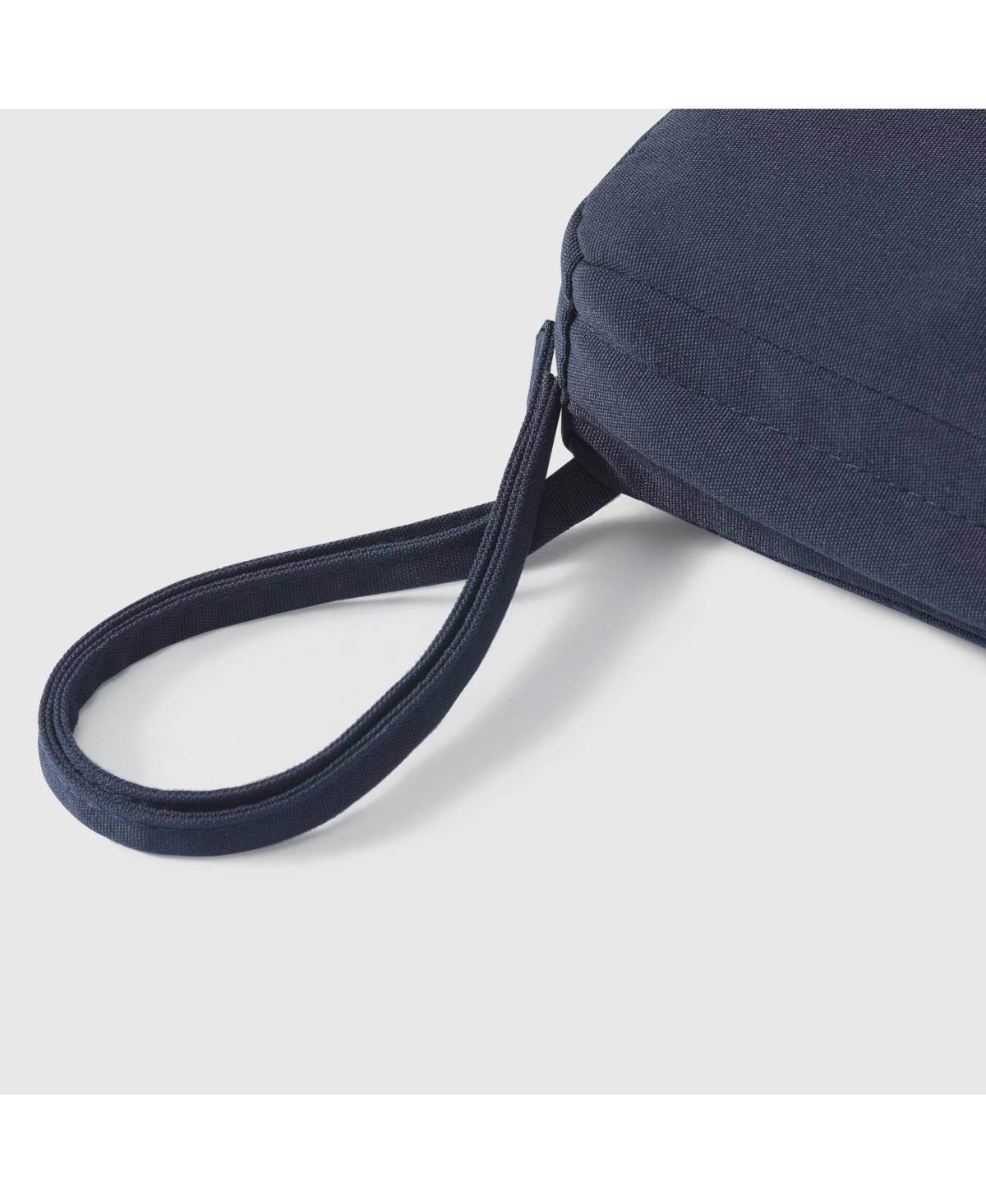 WestinTrends Water Repellent Outdoor Patio Bench Seat Cushion, 43