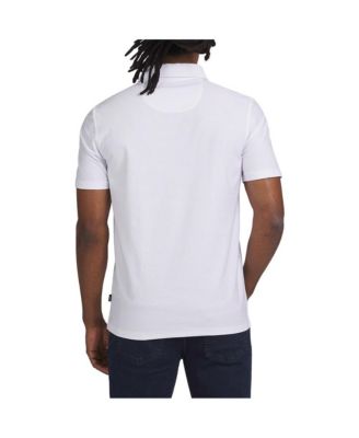 DKNY Мужское поло DKNY Transit 13890₽