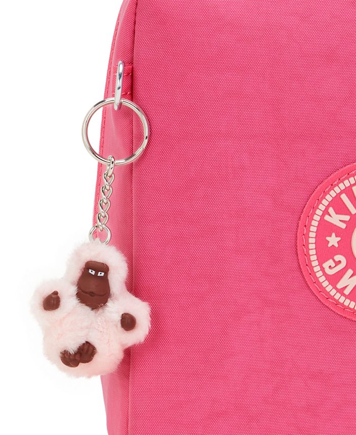 Kipling Lyla Insulated Lunch Bag Macy's