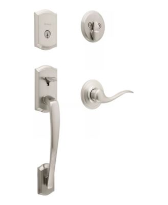 Kwikset