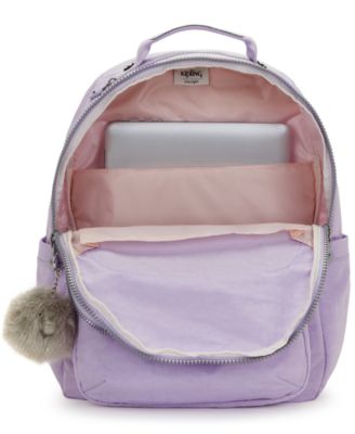 Seoul Medium Backpack