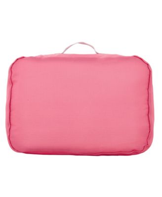 Hillsboro Expandable Rolling Hardside Collection Set, 4 Piece